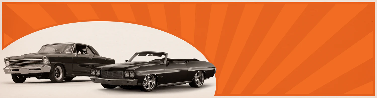 Ignite Your Style Excellence