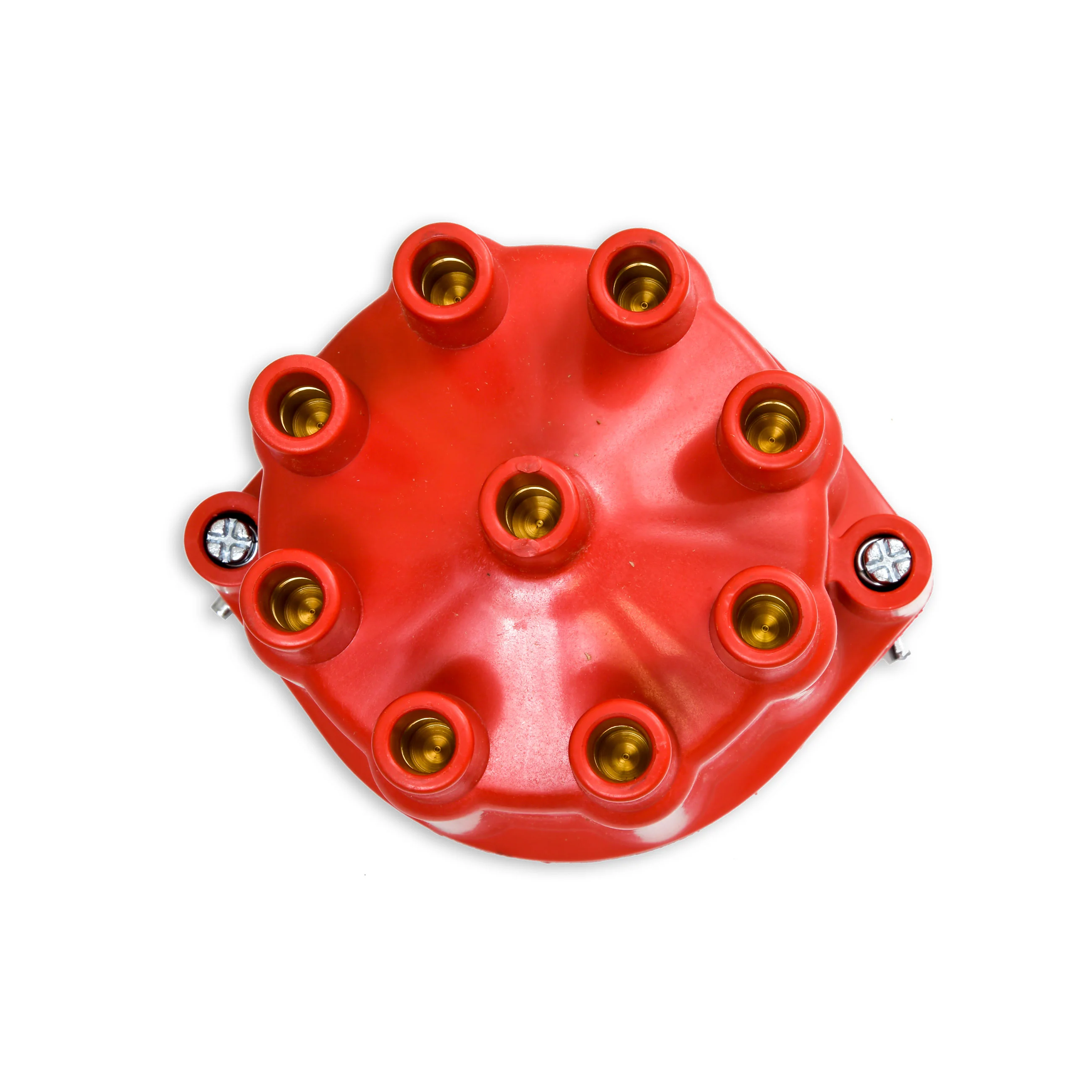 PerTronix Billet Distributor for Chevy Small Block/Big Block Engines (Ignitor II) - Image 14